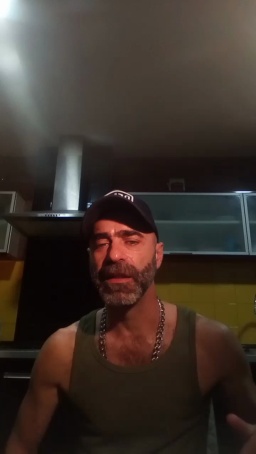 bicoponcam4  12-12-2020